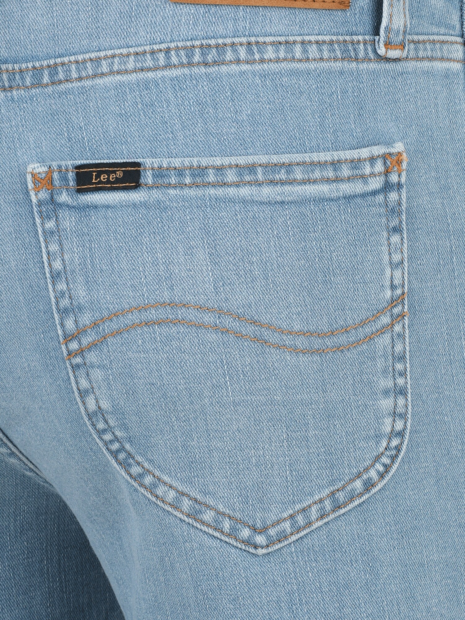 Thumbnail - Jeans