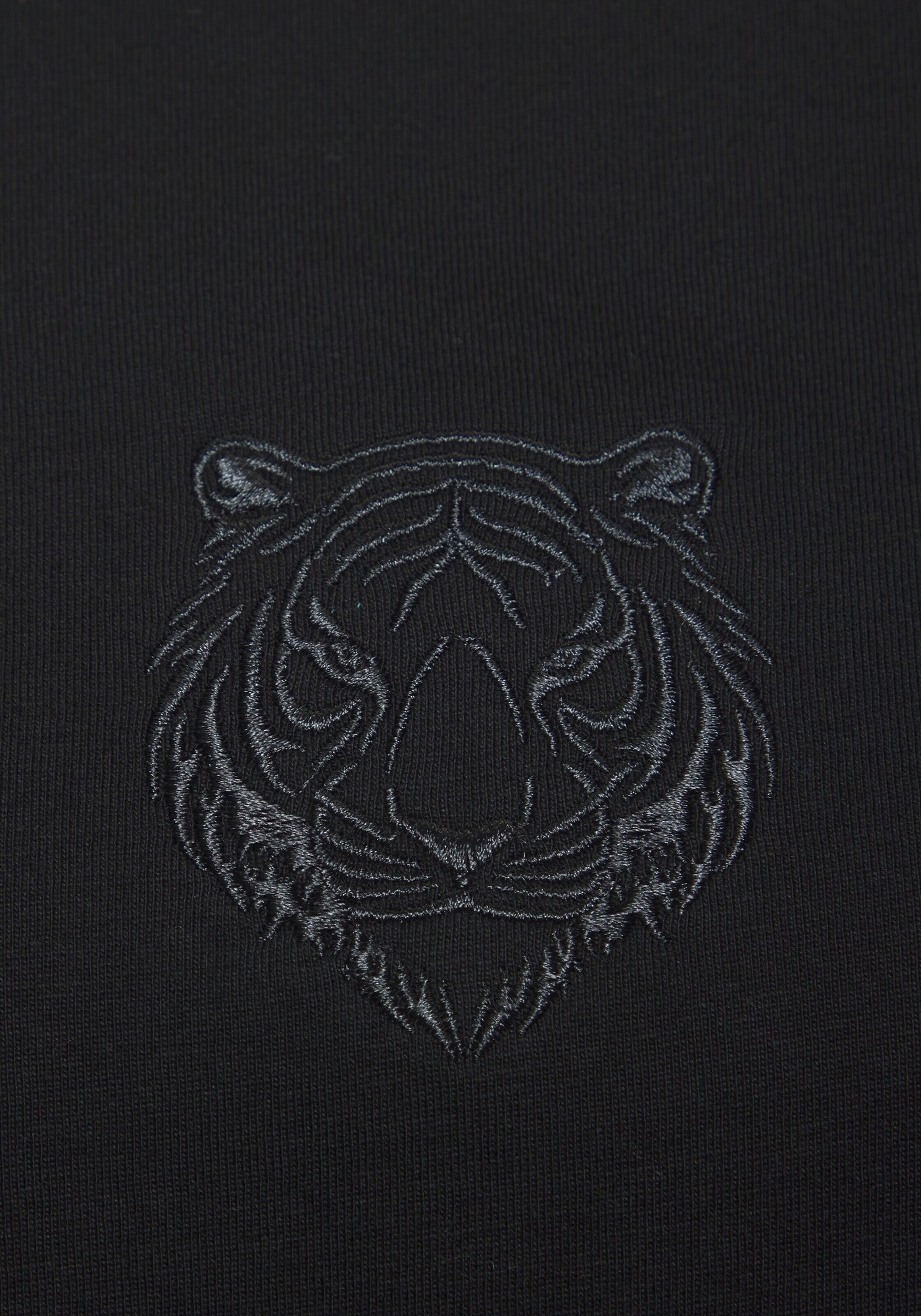 Thumbnail - BUFFALO T-Shirt