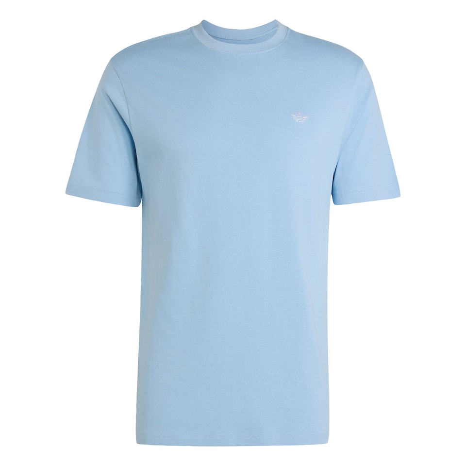 T-shirt 'Trefoil Essentials'