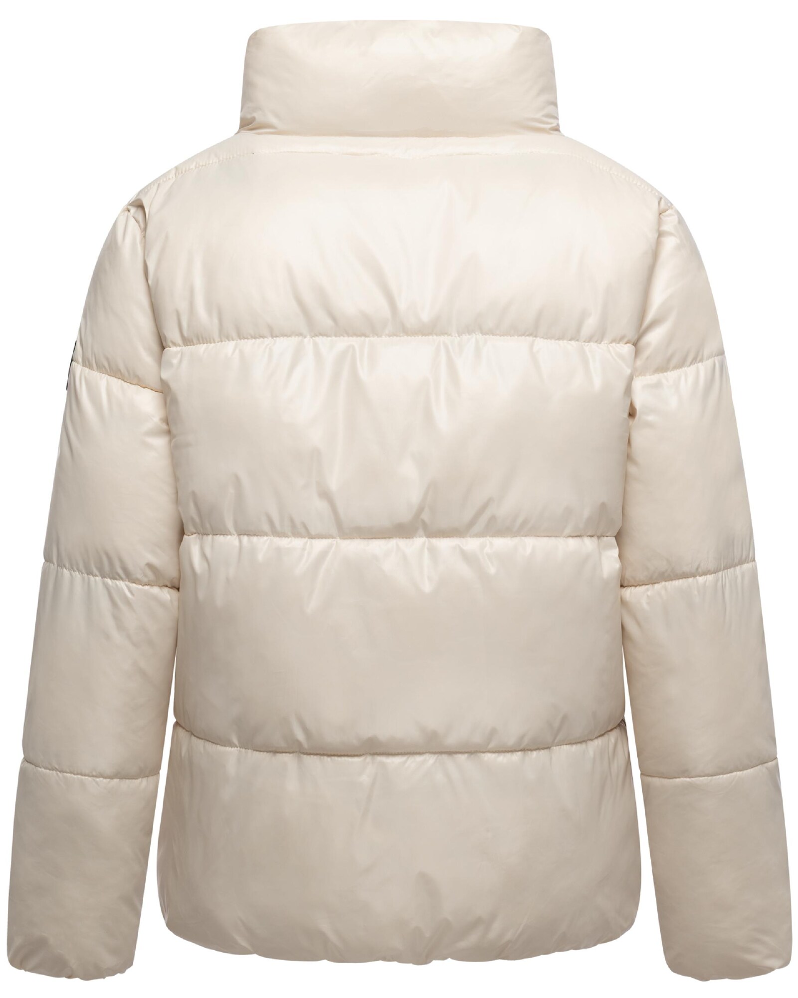 Thumbnail - NAVAHOO Jacke Eispracht 14