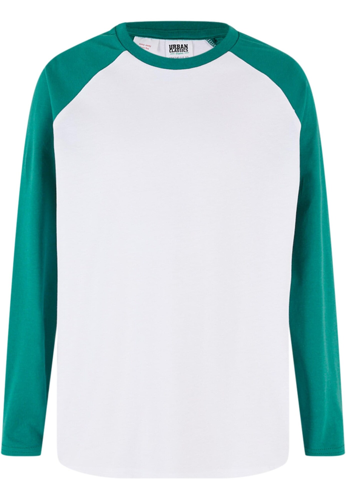 Thumbnail - Urban Classics Shirt