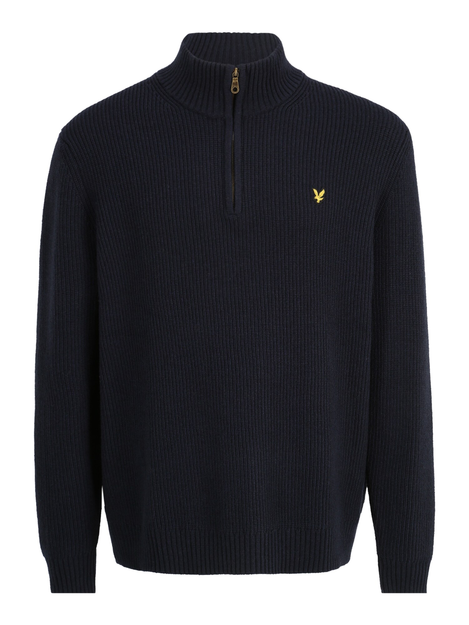 Lyle & Scott Big&Tall Pullover  navy