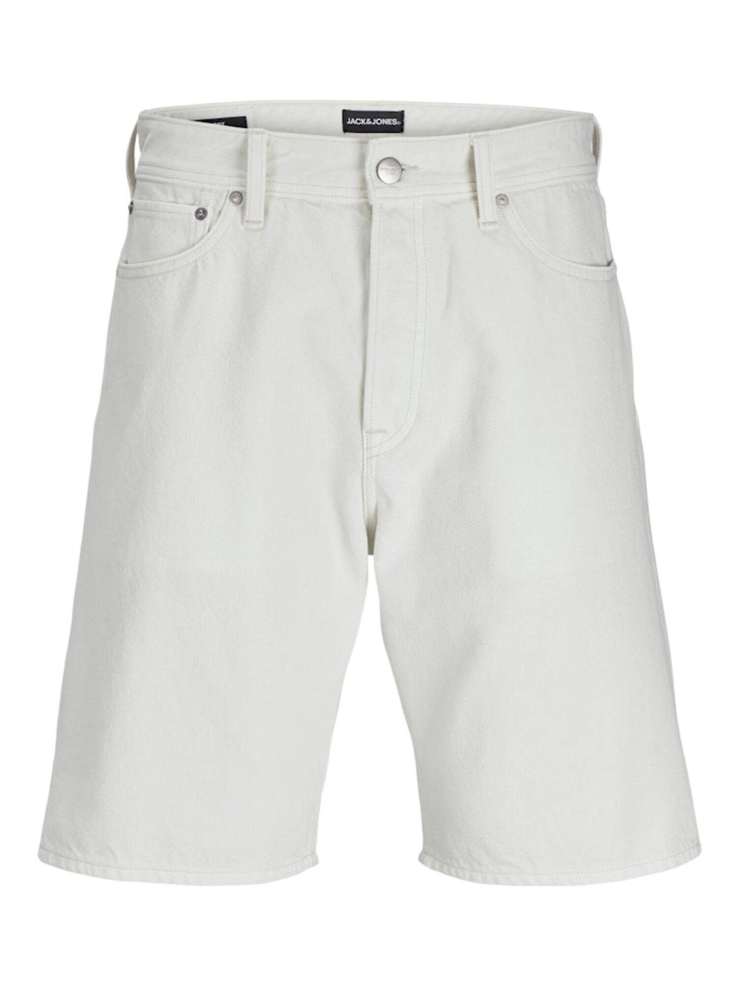 Thumbnail - JACK & JONES Shorts JJIAlex JJOriginal