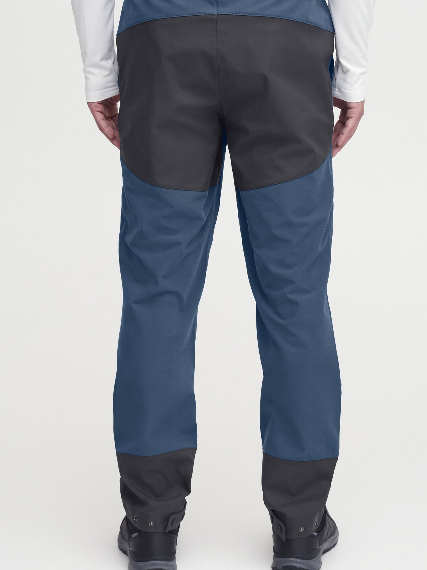 Thumbnail - North Bend Outdoorhose Avan