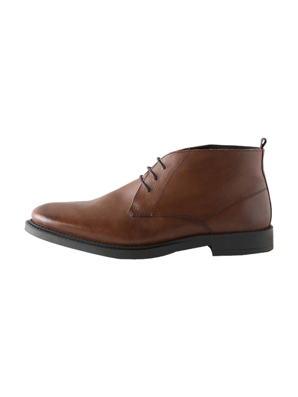 Chukka boots