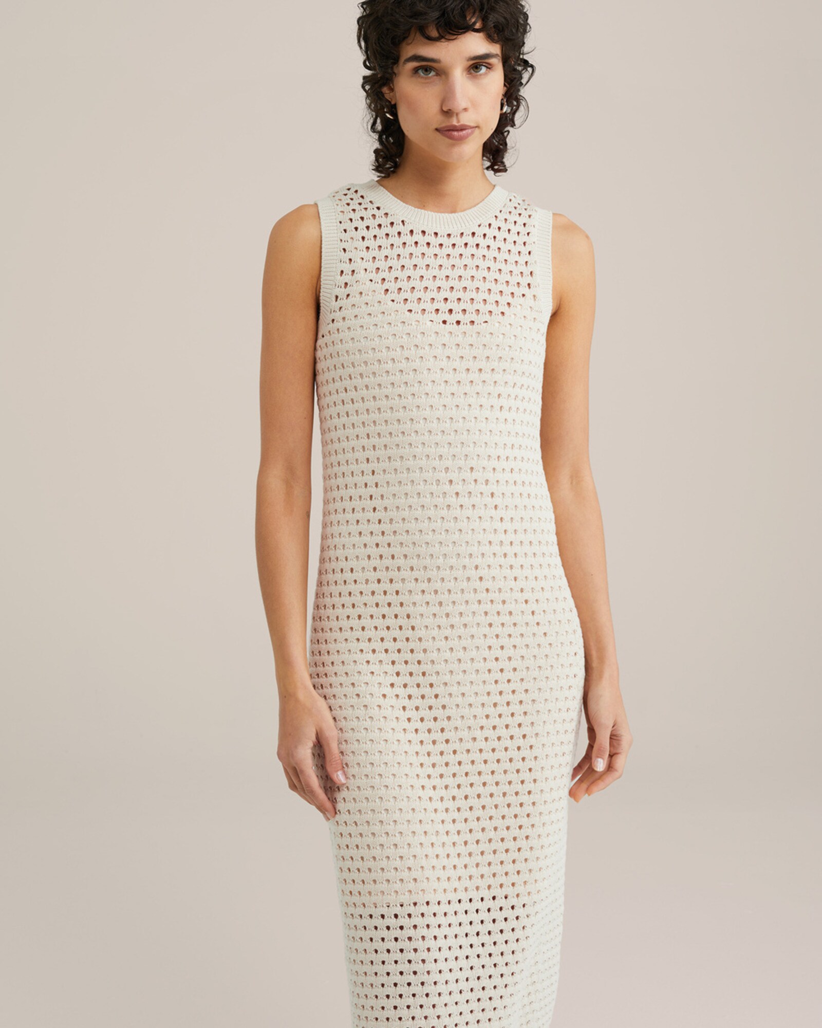 Thumbnail - WE Fashion Kleid