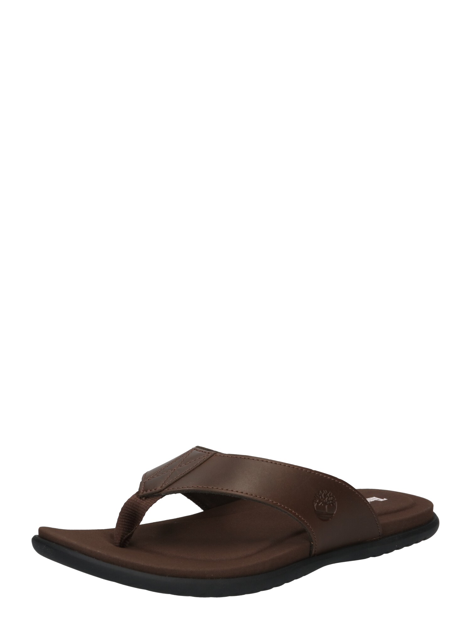 Teenslippers 'Kesler Cove Thong' Timberland