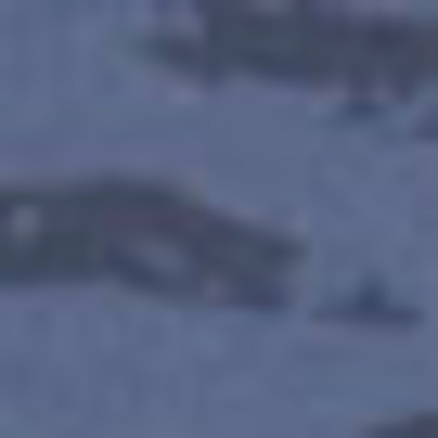 LASCANA, Tréning póló, kék, 4 kép a 7 közül