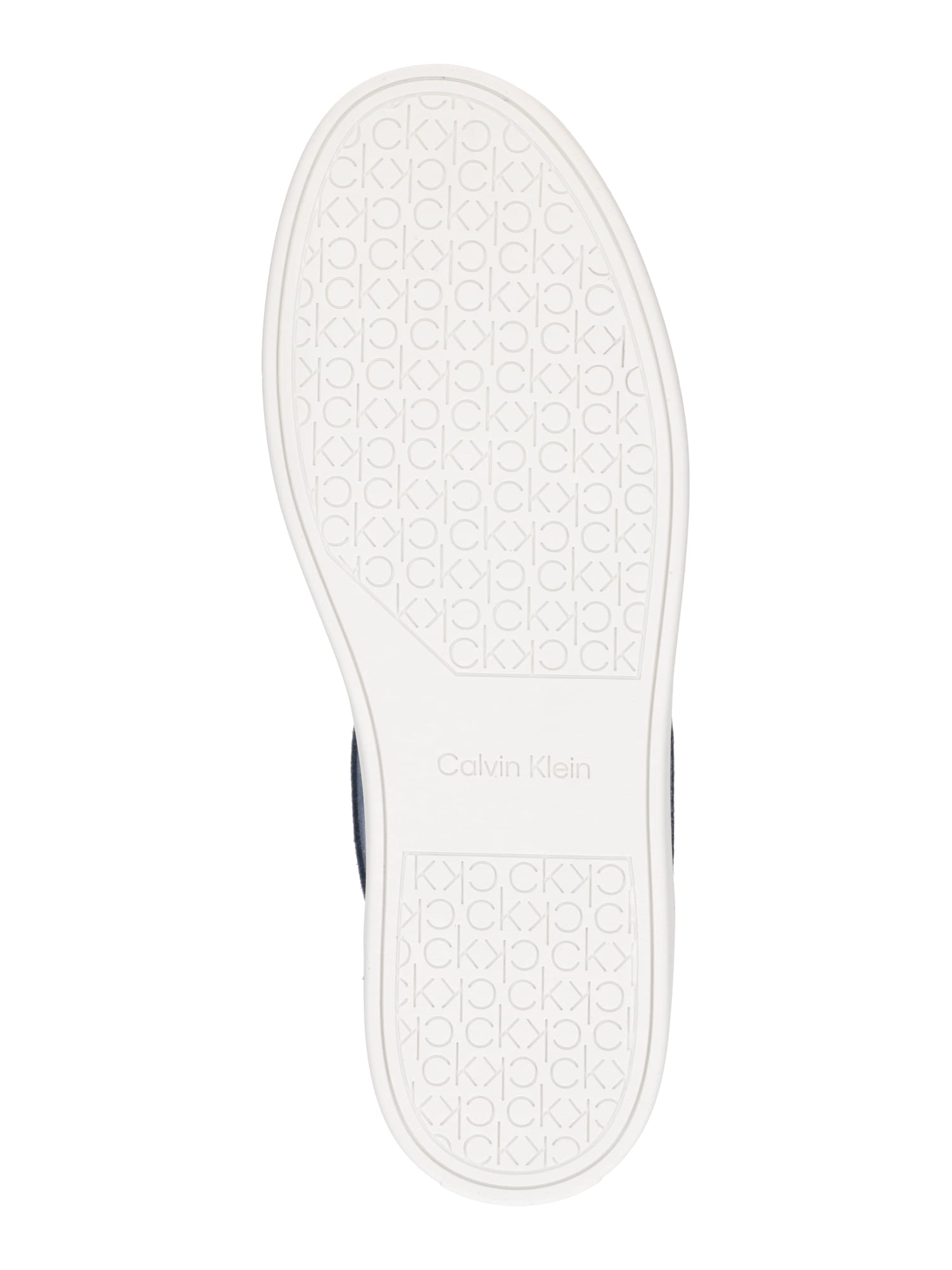 Thumbnail - Calvin Klein Sneaker