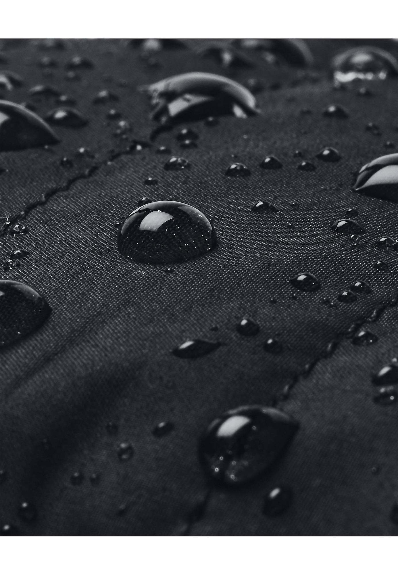 Thumbnail - UNDER ARMOUR Sporthandschuhe