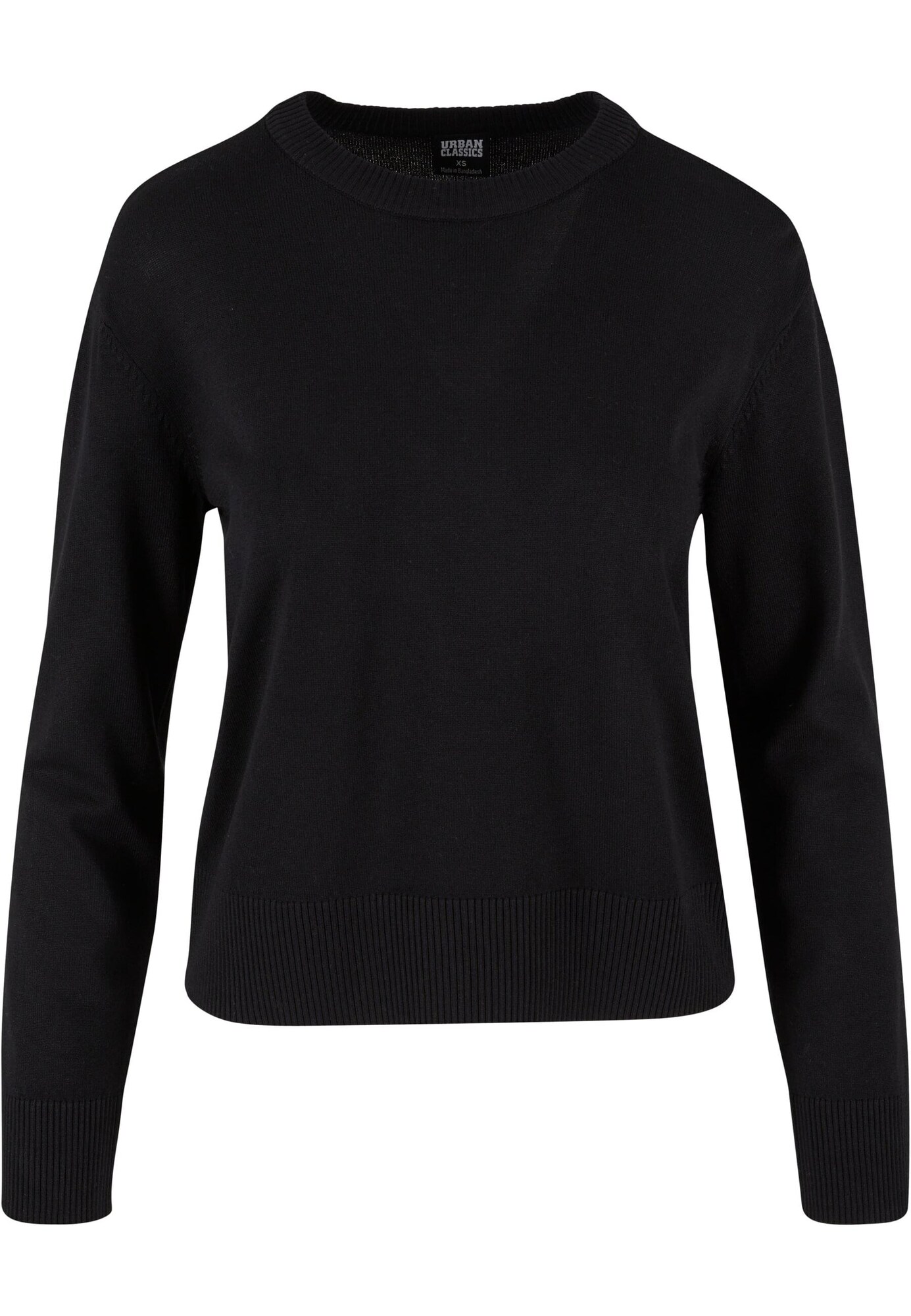 Thumbnail - Pullover
