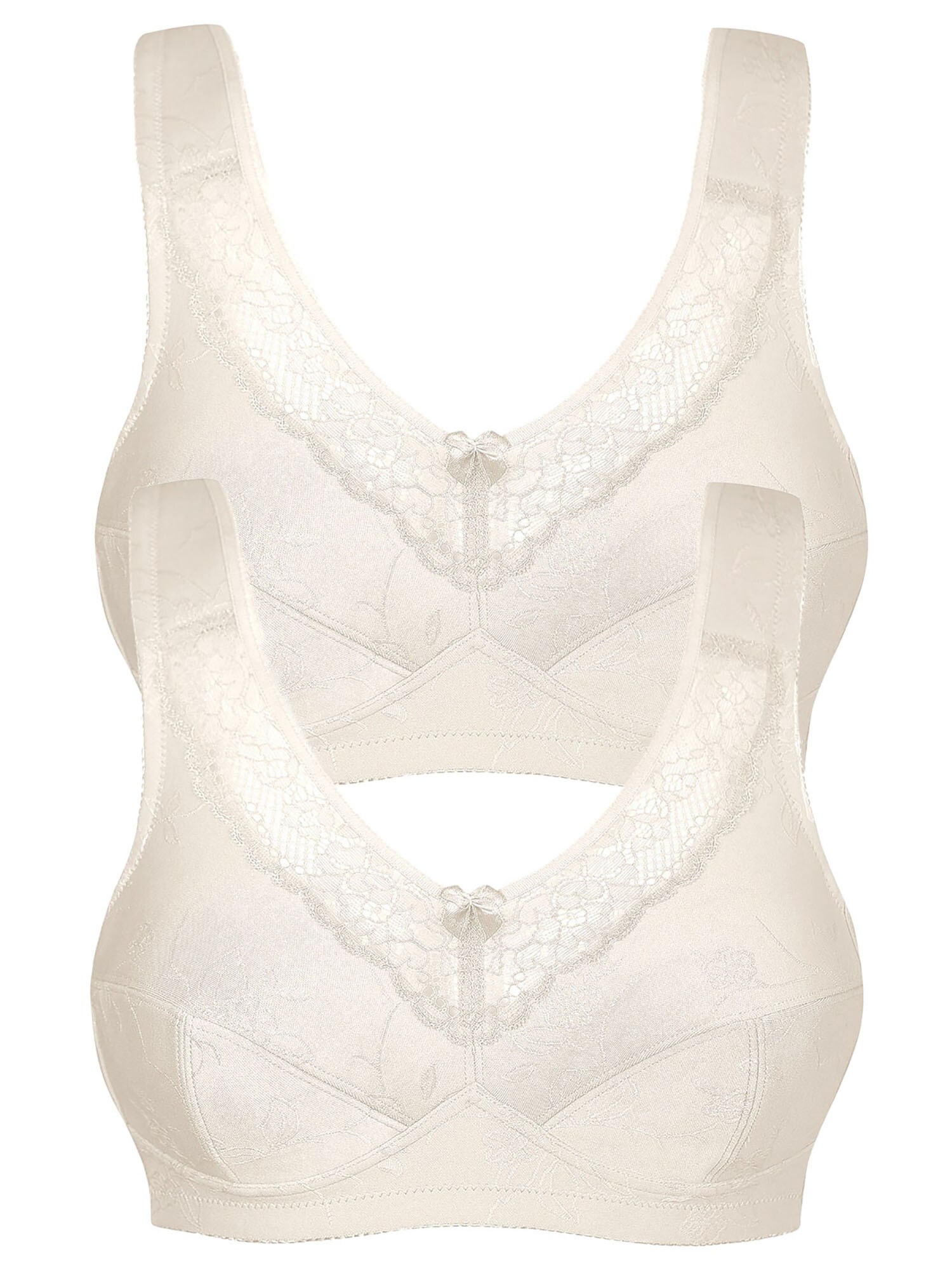 Susa Bh Basic