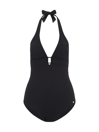 s.Oliver, Bikini, fekete