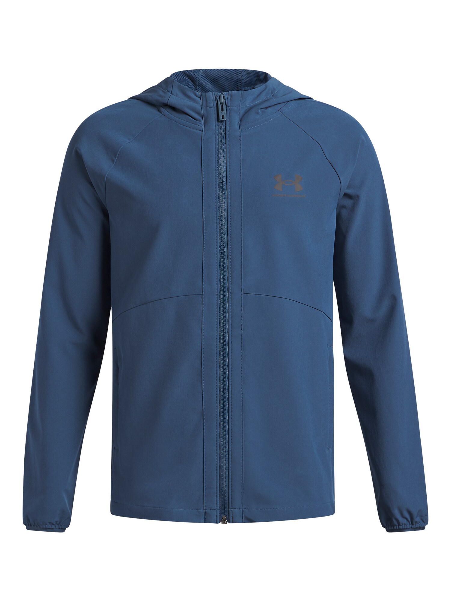 Under Armour Jacke