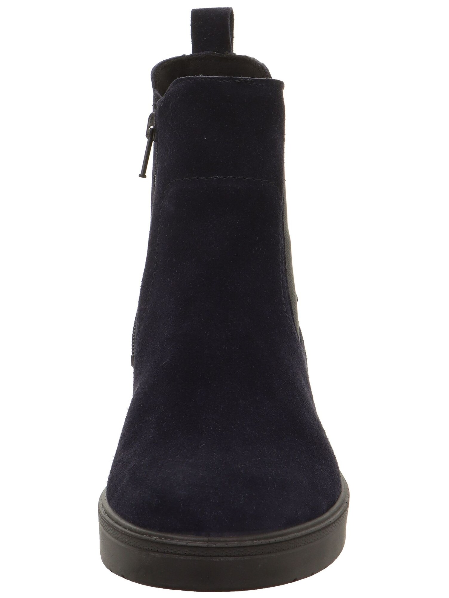 Thumbnail - Legero Stiefelette Mystic