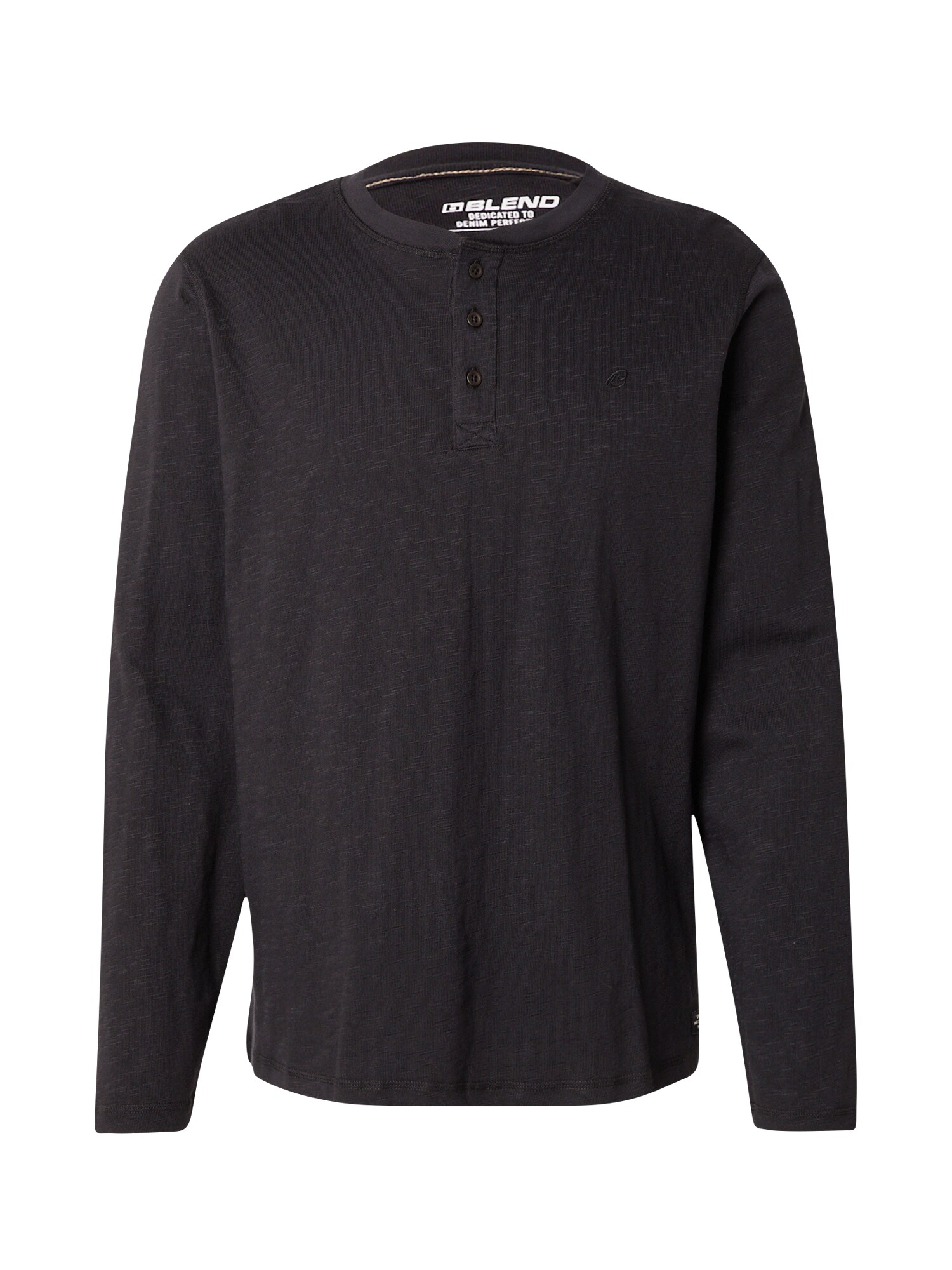Thumbnail - Shirt 'Tee'