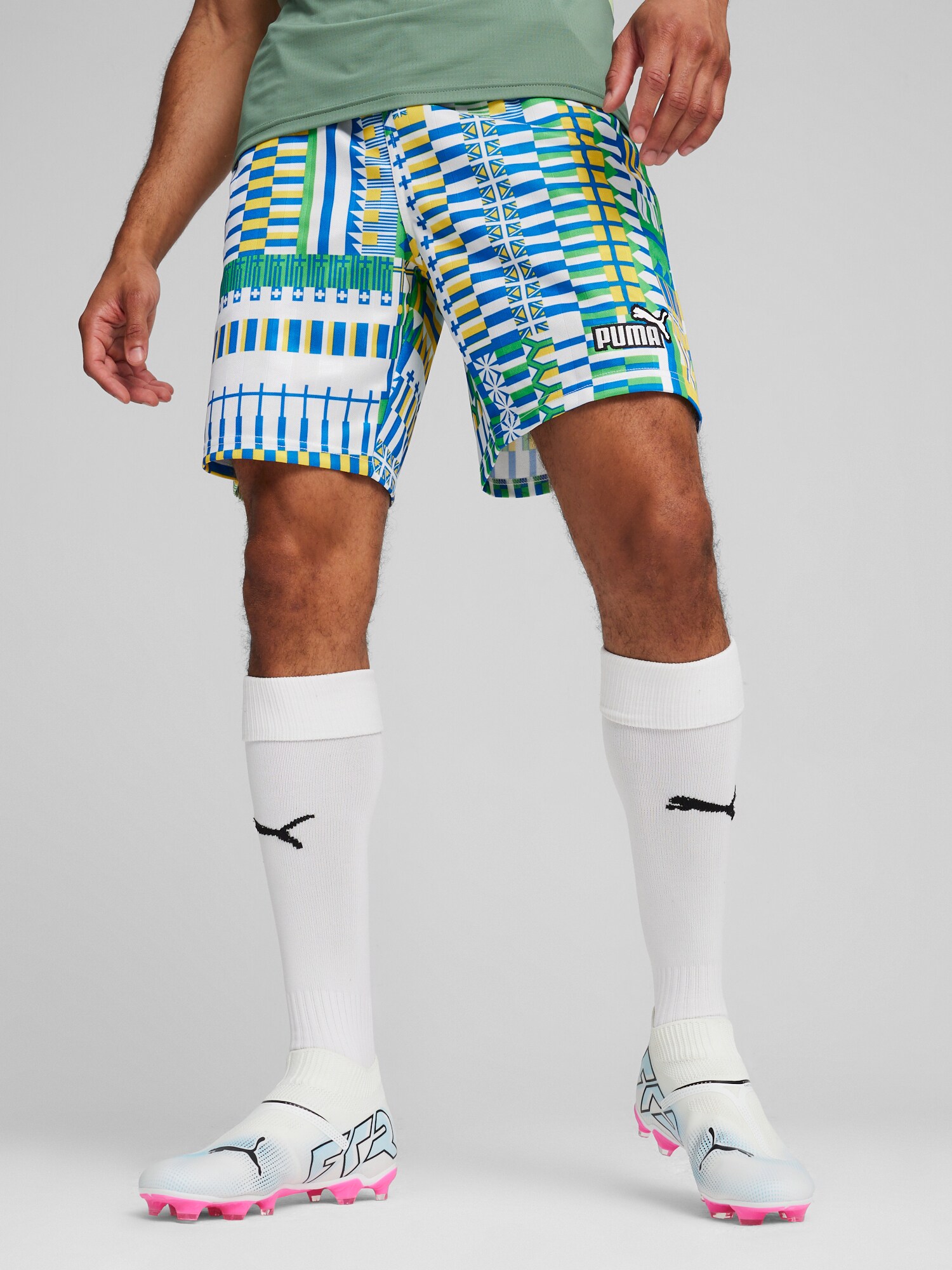 Thumbnail - Sportshorts