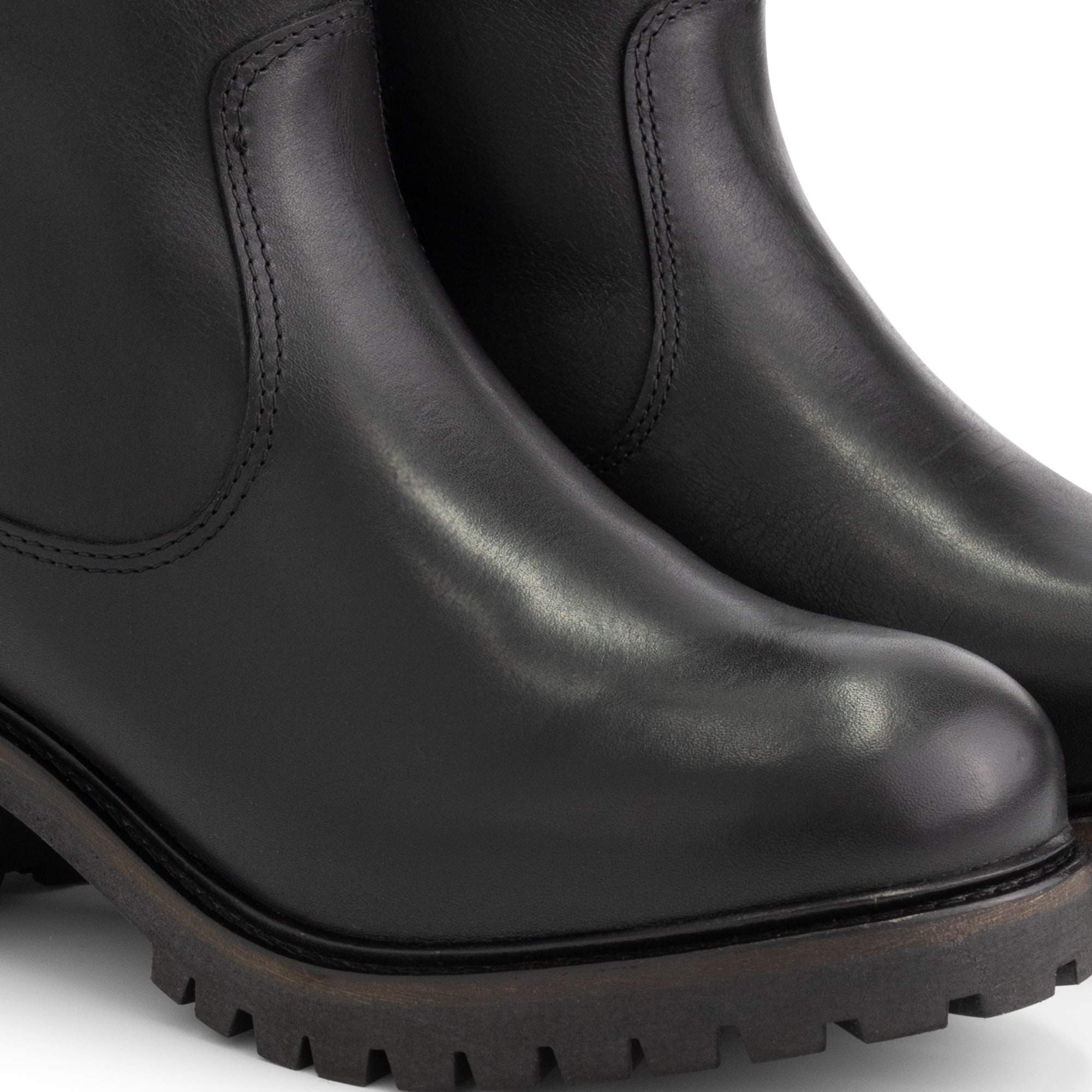 Thumbnail - Boots 'Delphine '