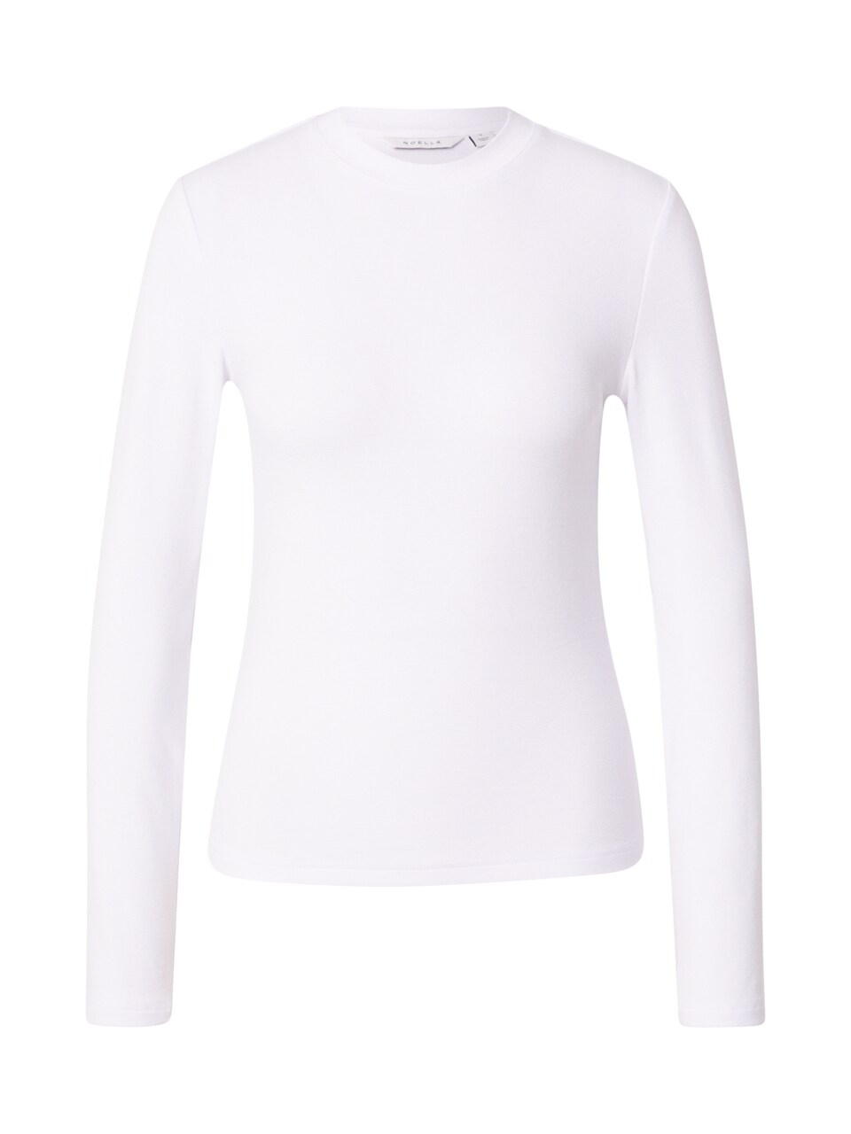 T-shirt 'Lidie'