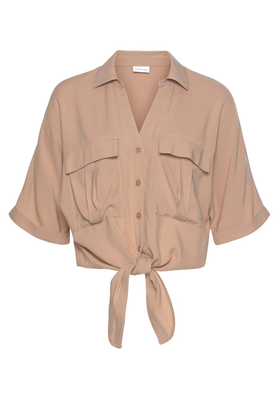 Blus