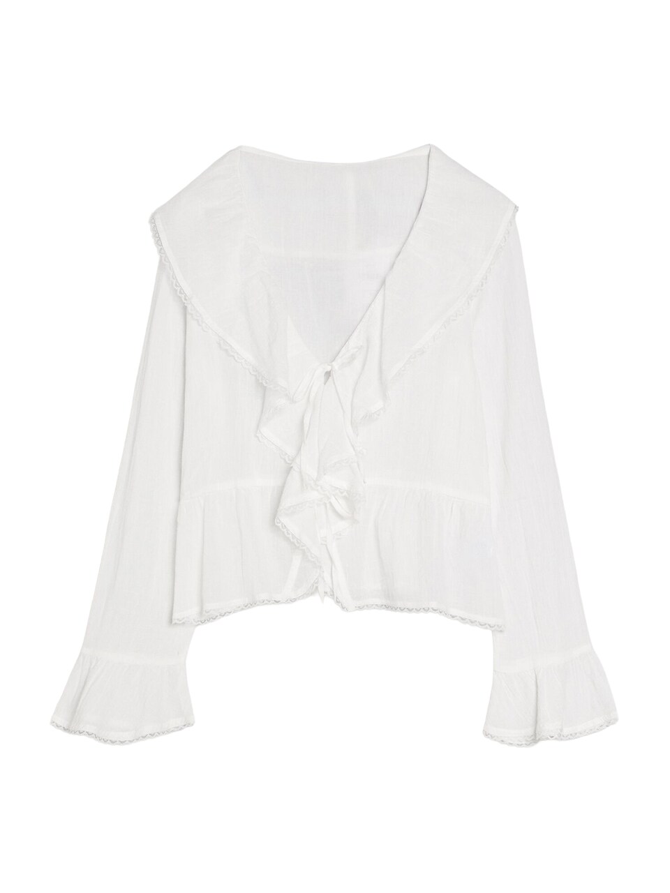 Blus