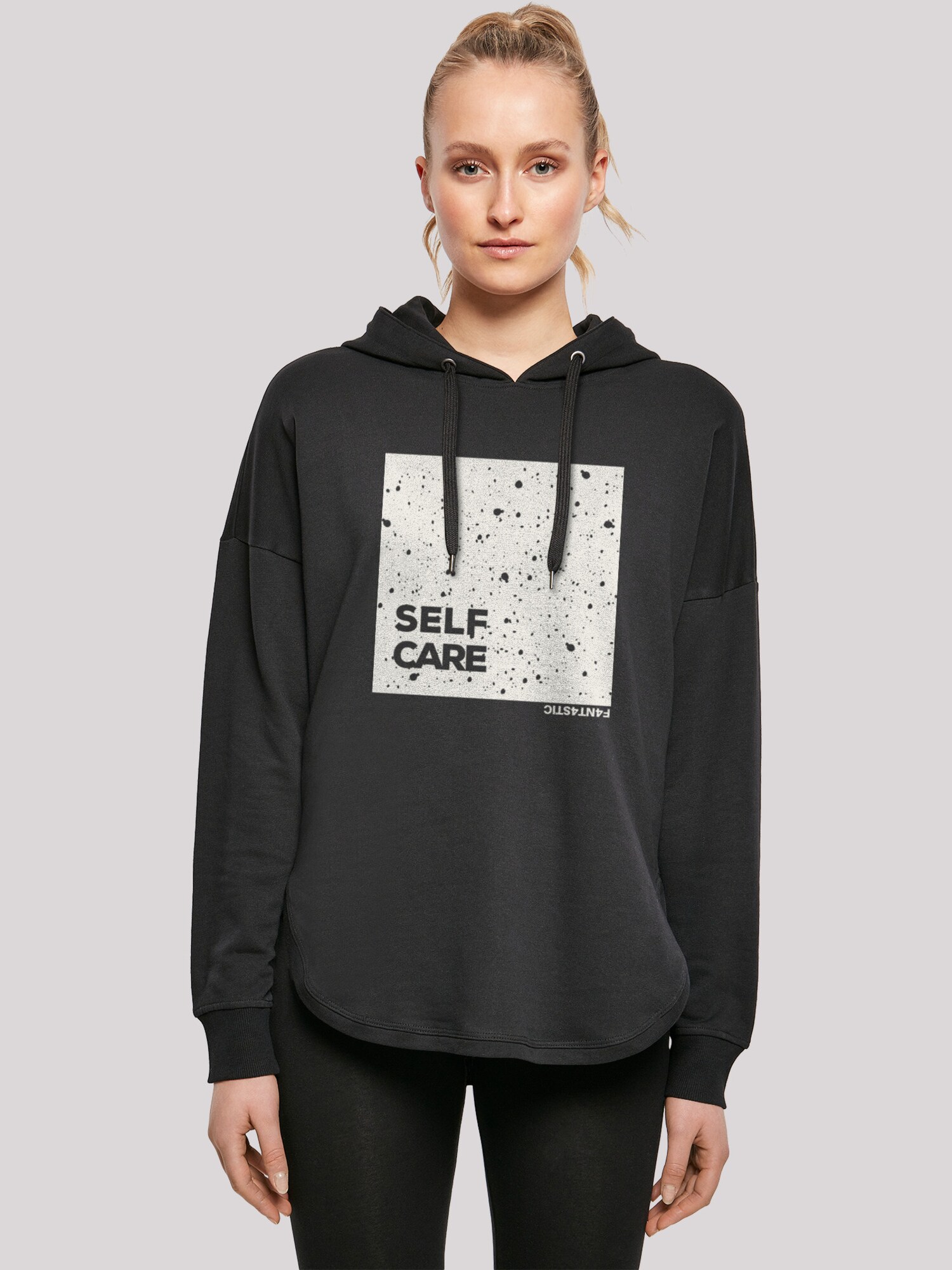 Thumbnail - F4NT4STIC Sweatshirt Self Care