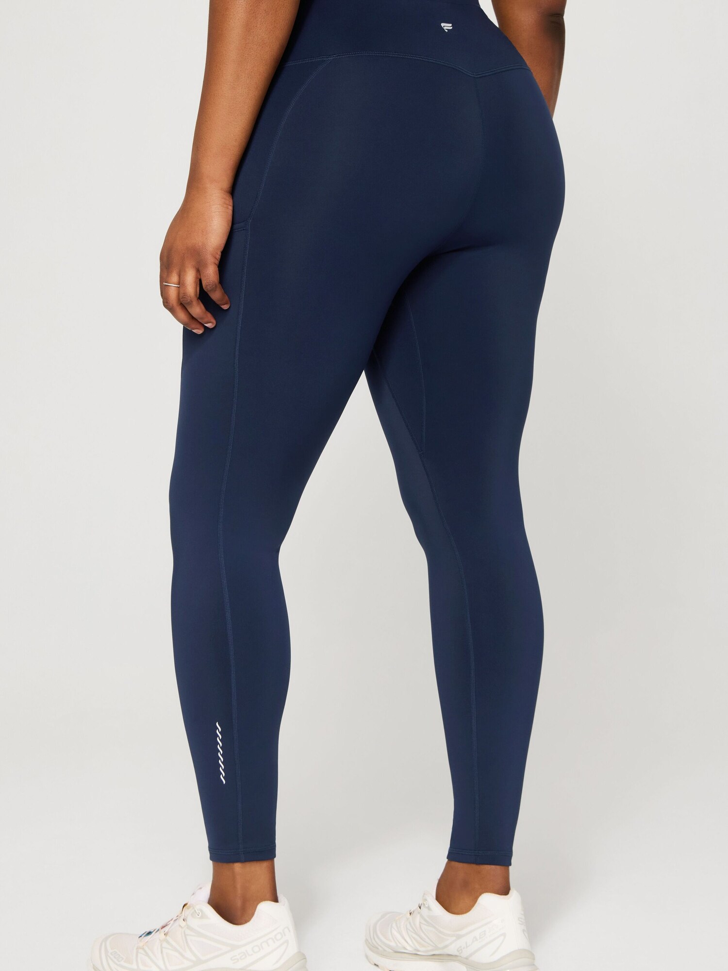 Thumbnail - Fabletics Leggings Anywhere Motion365