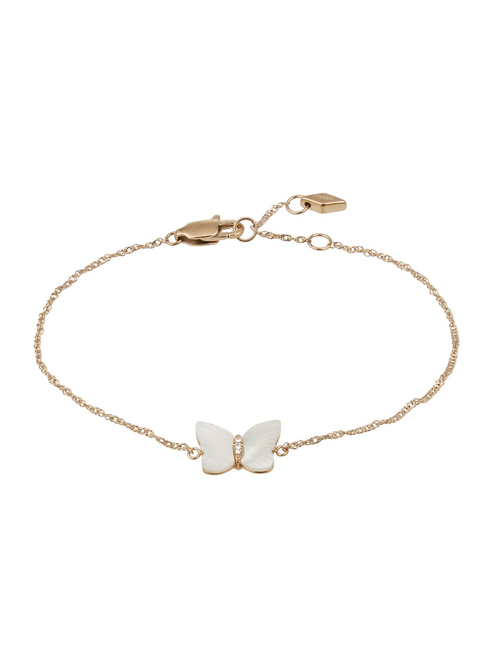 Armband
