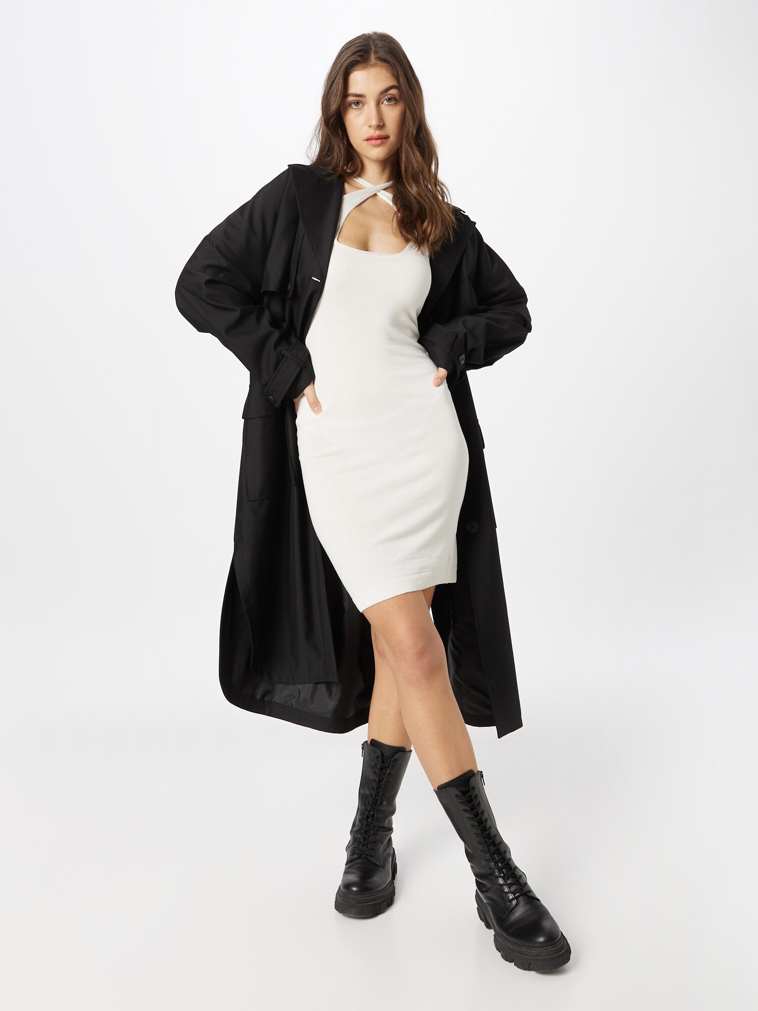 Thumbnail - Kleid