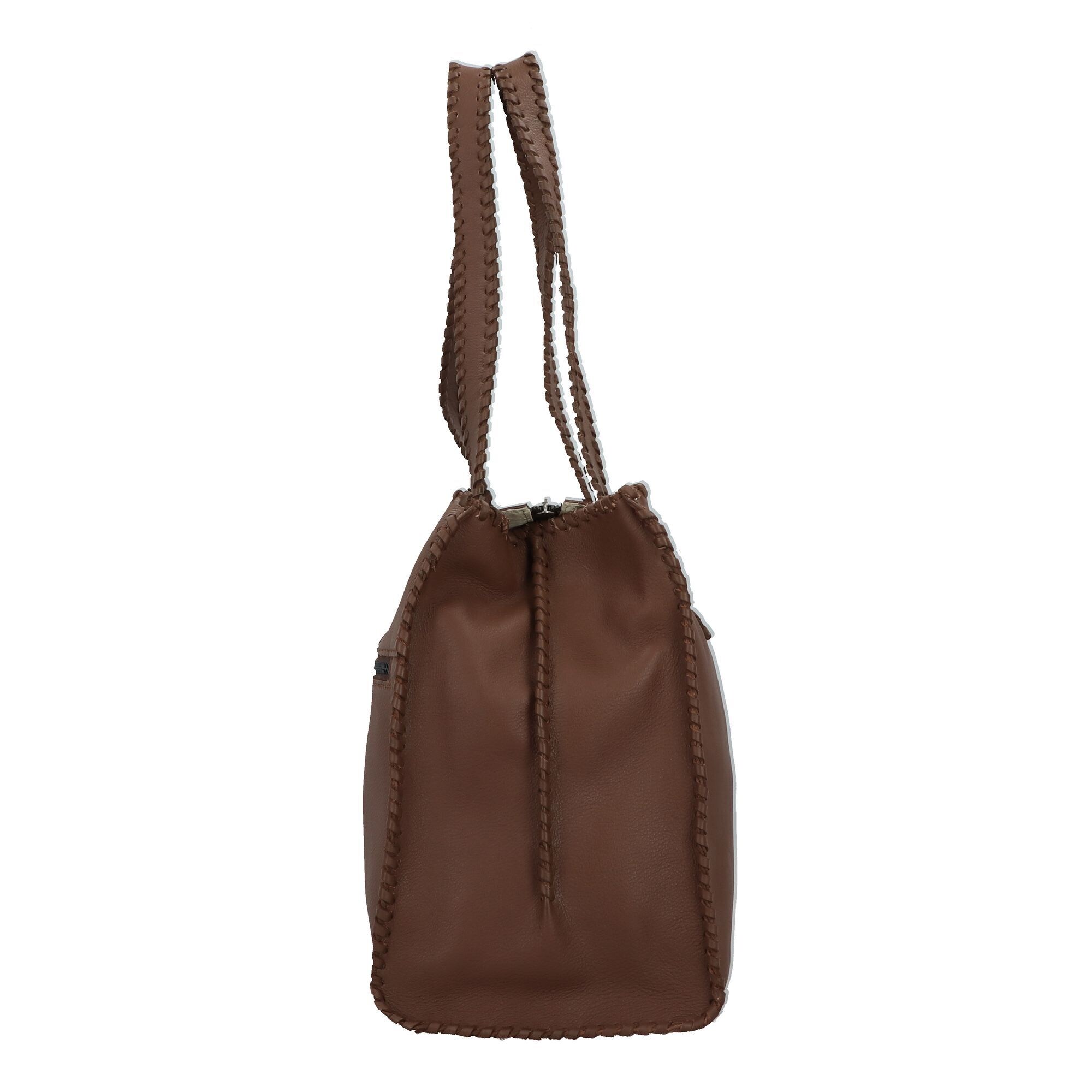 Thumbnail - Harbour 2nd Shopper Stefina