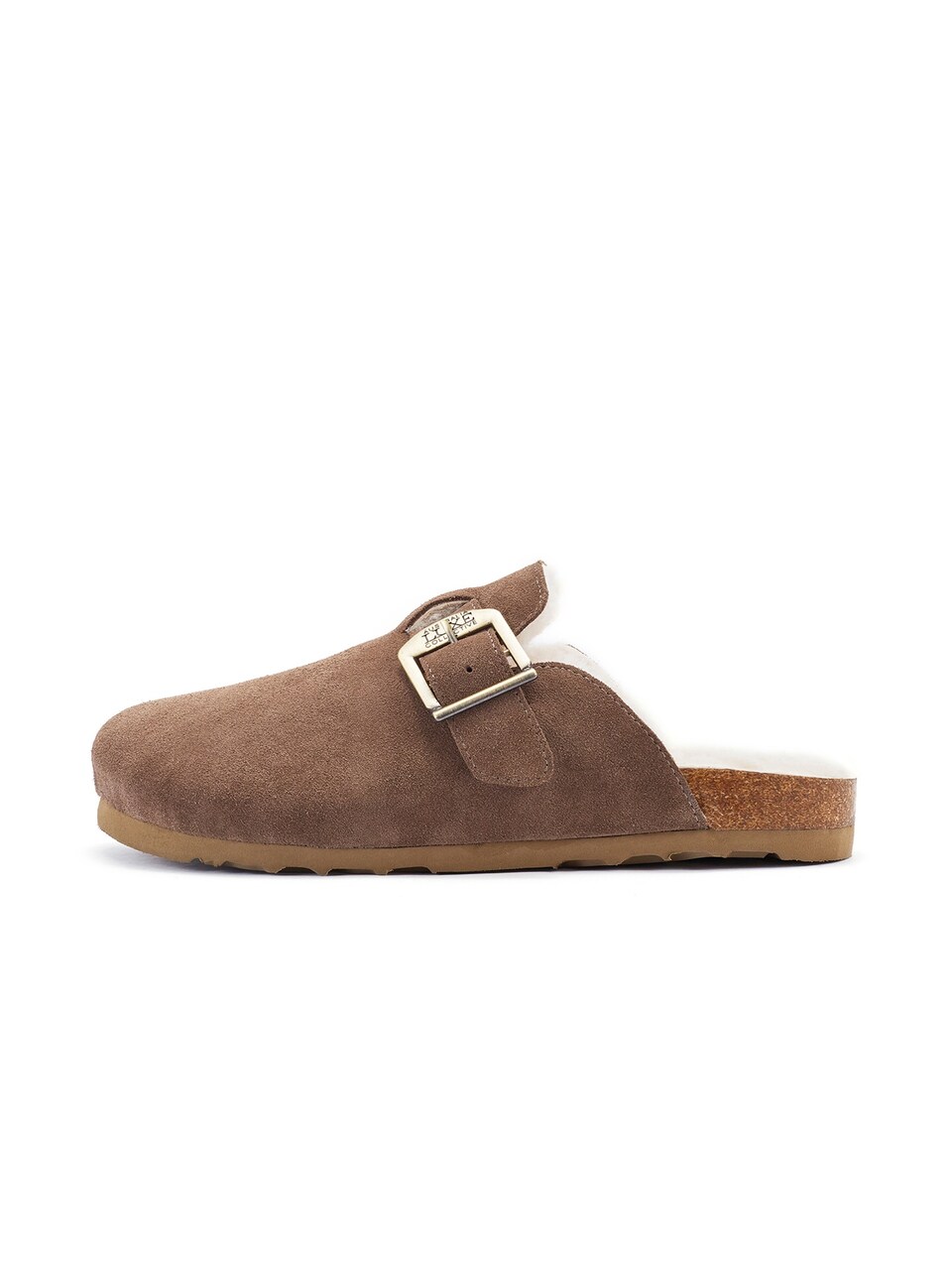 Pantolette ' BERLIN '