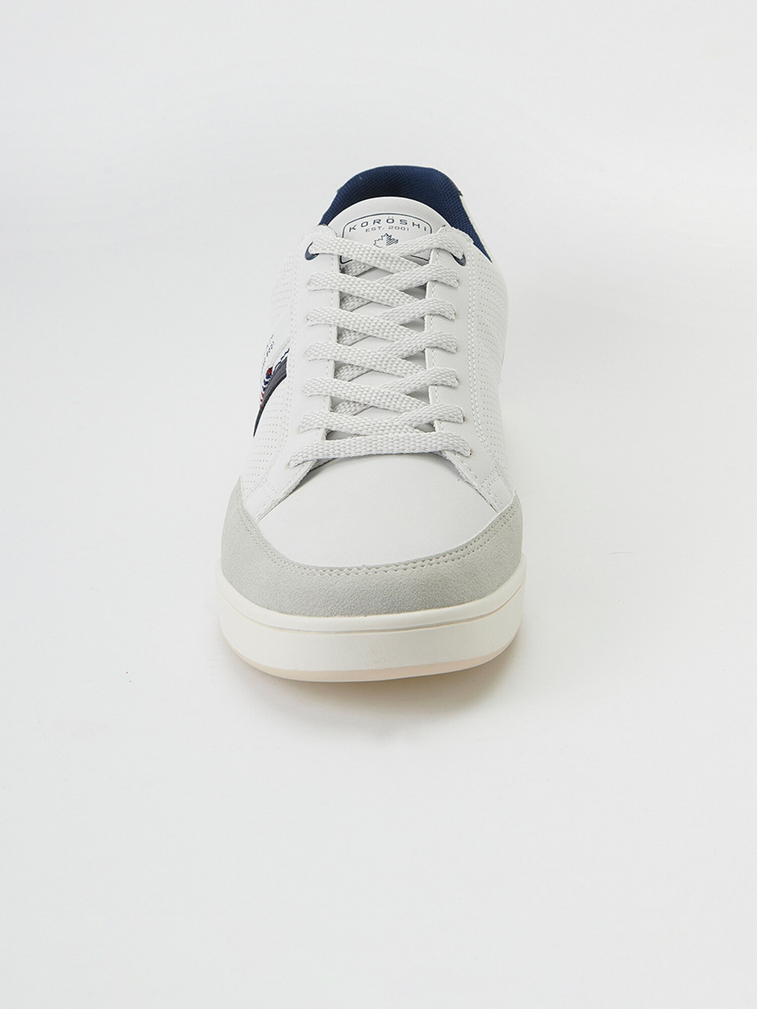 Thumbnail - KOROSHI Sneaker