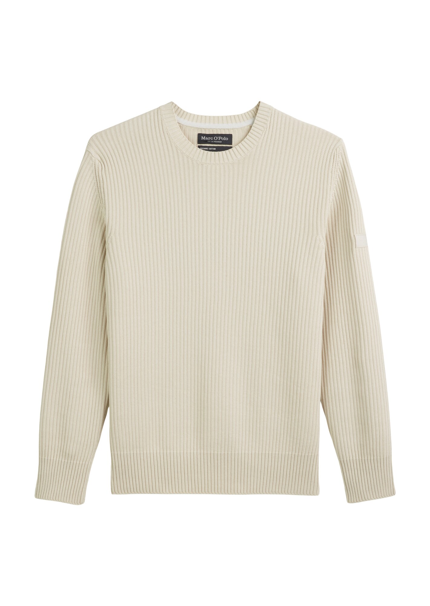 Thumbnail - Marc OPolo Pullover