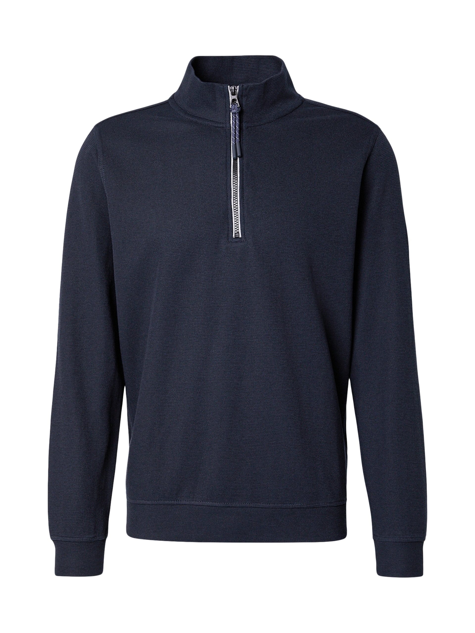 Lerros Sweatshirt herr