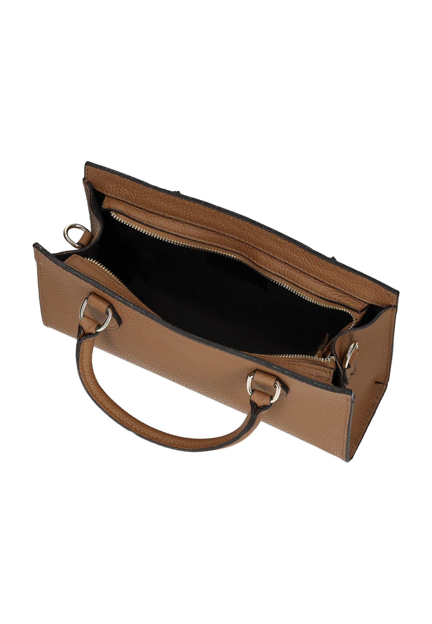 Thumbnail - NAEMI Handtasche