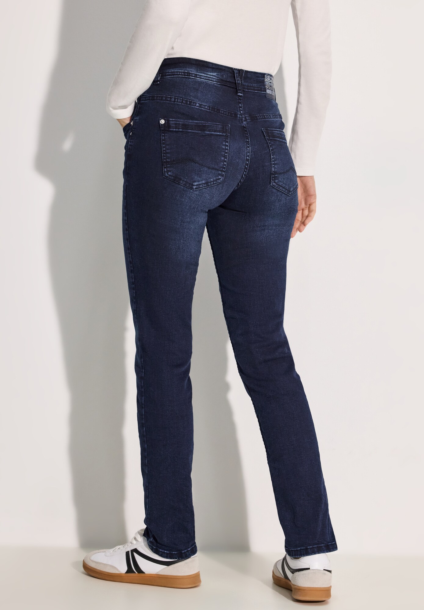 Thumbnail - Jeans