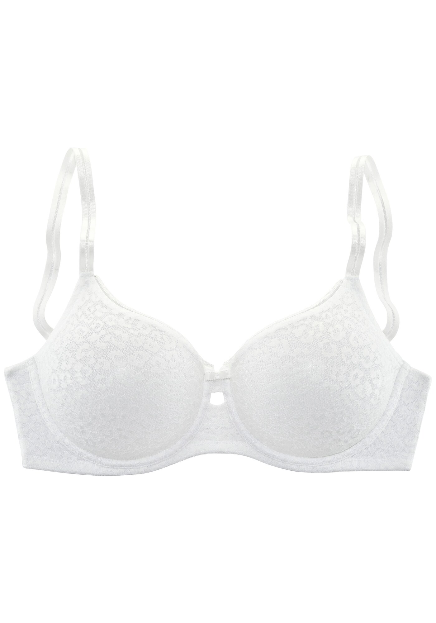 NUANCE Modelatori  alb