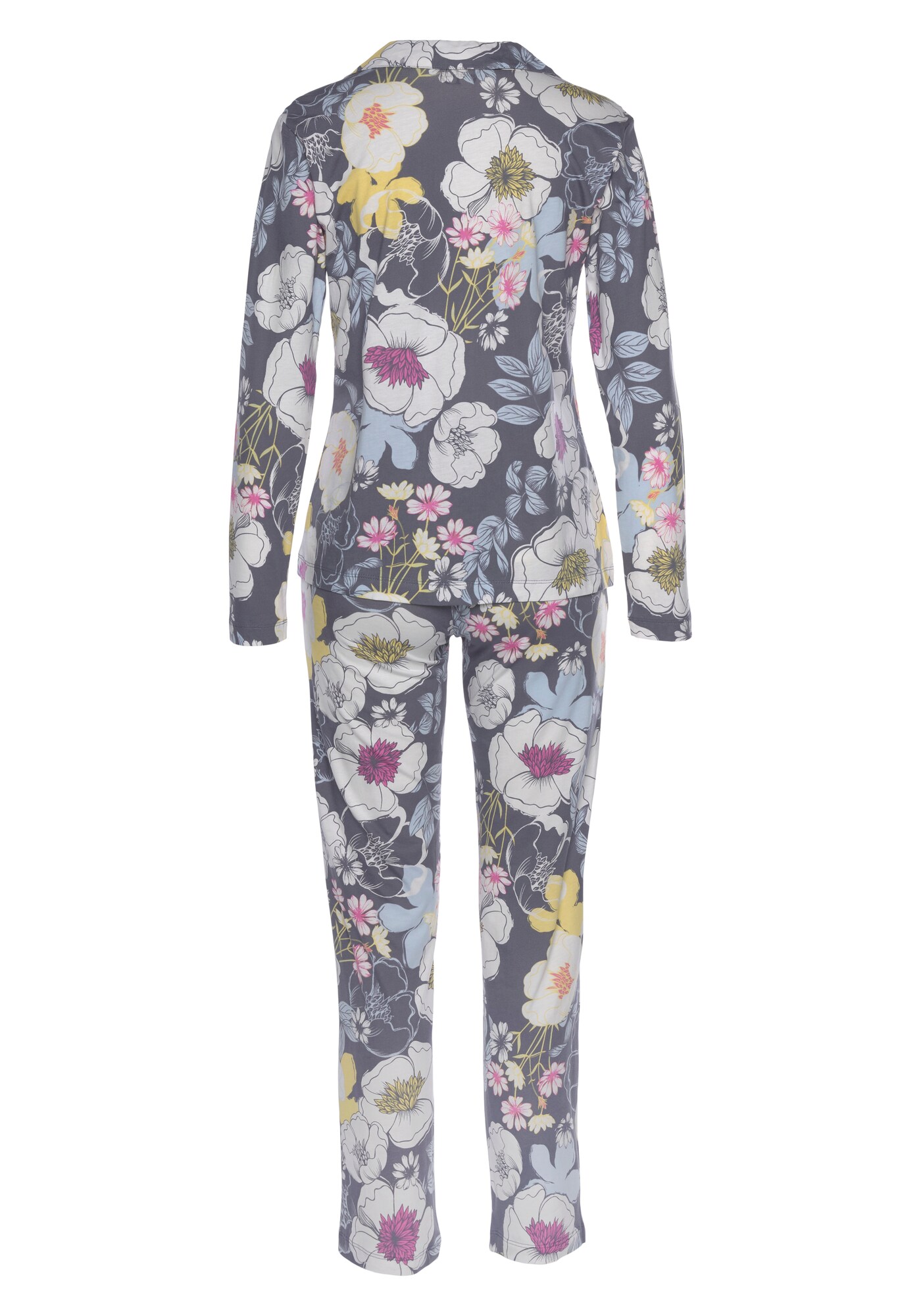 Thumbnail - VIVANCE Pyjama