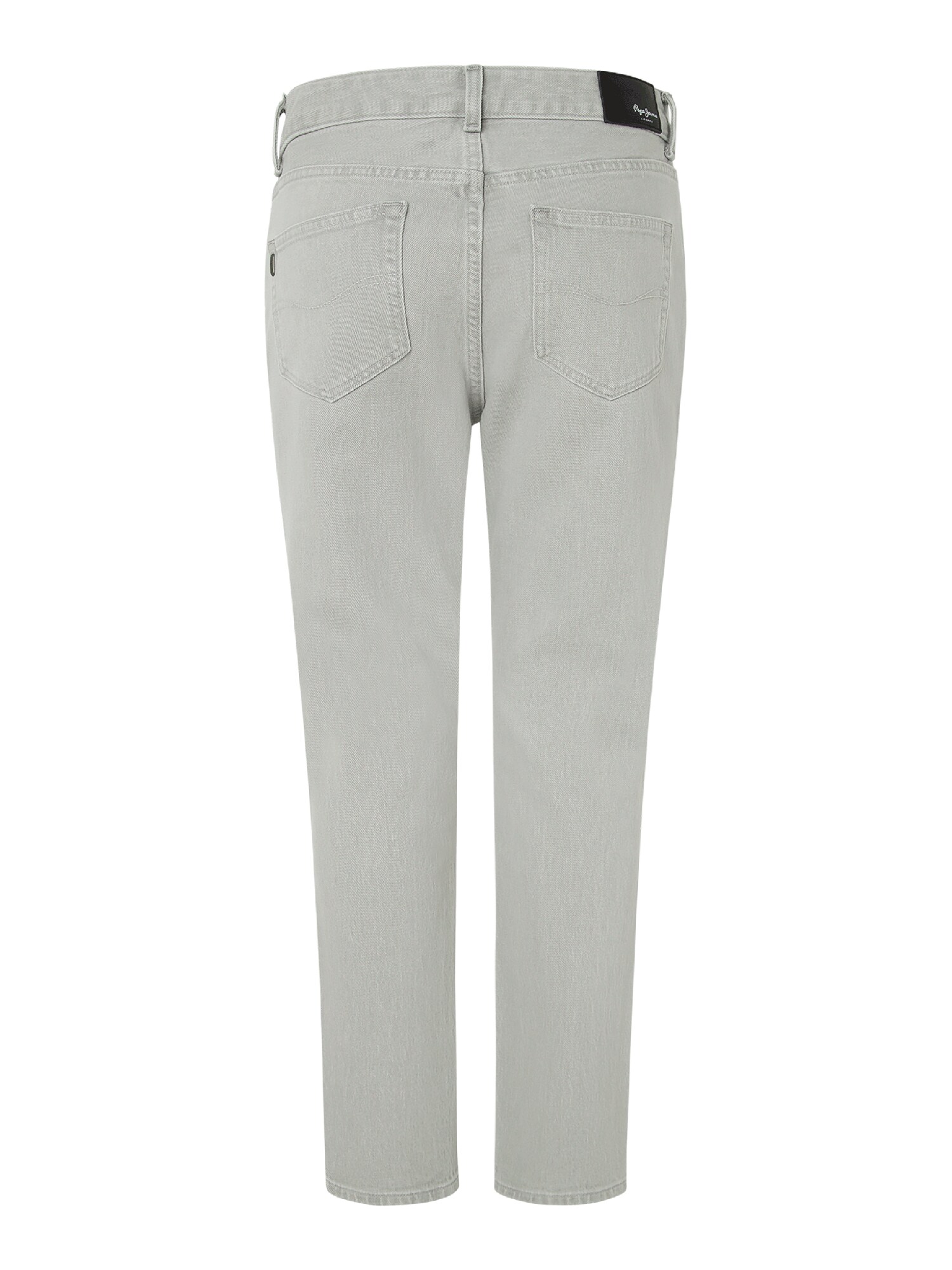 Pepe Jeans Farmer  szürke farmer termék 2. képe