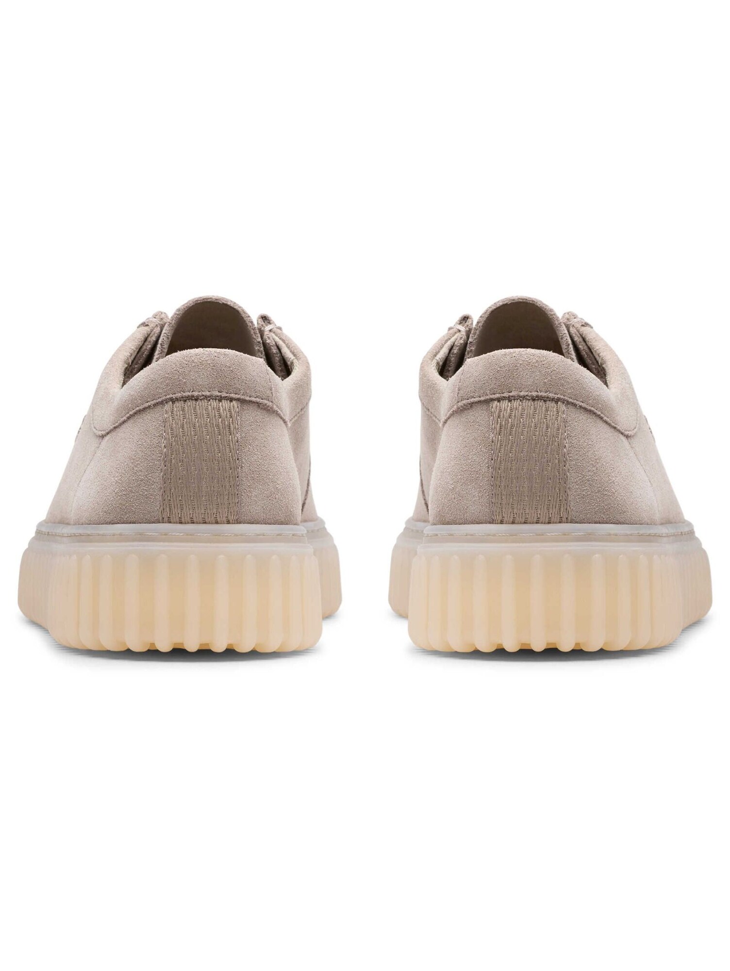 Thumbnail - CLARKS Mokassin