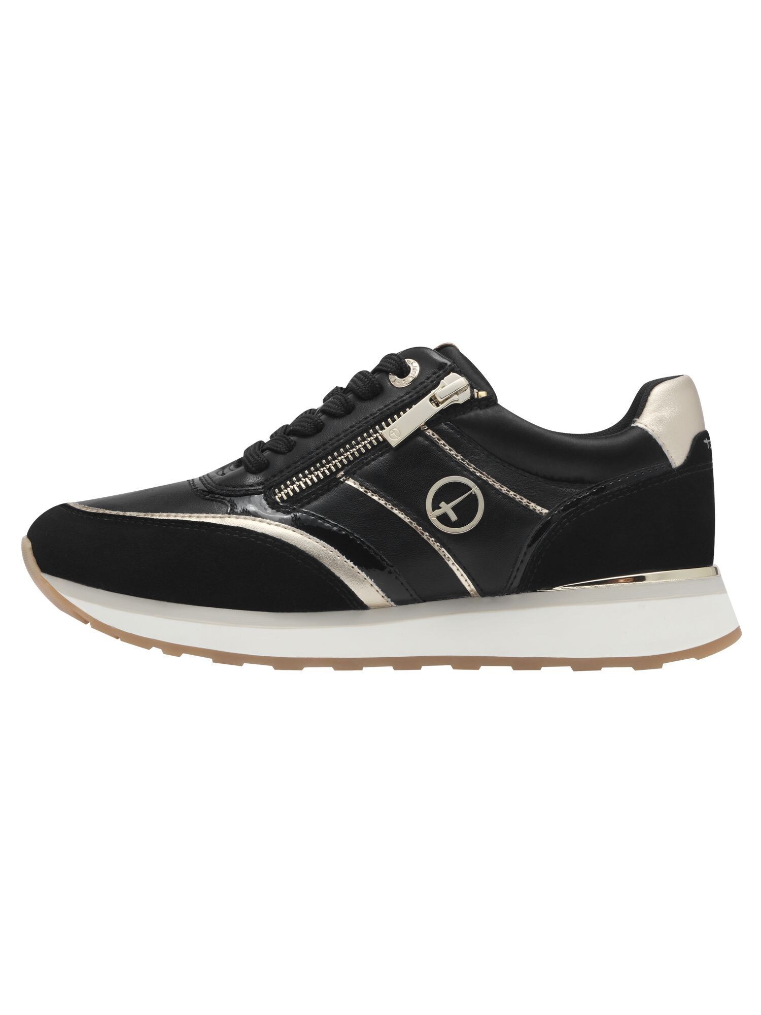 Thumbnail - Tamaris Sneaker