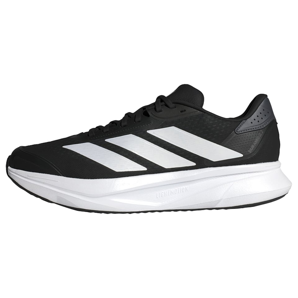 Springsko 'Duramo SL 2'
