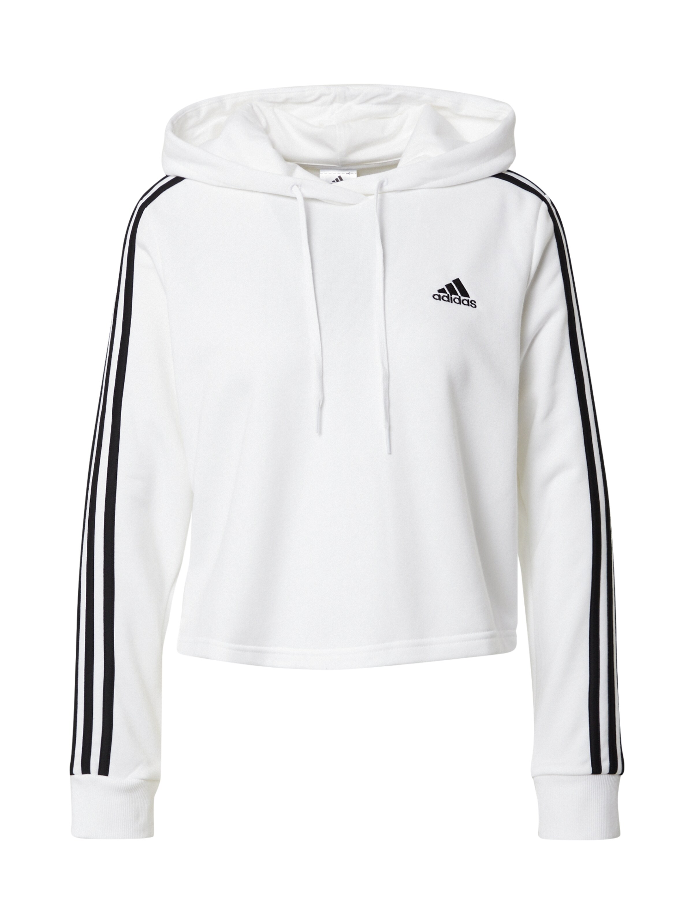 Nuevo Sudaderas Adidas Mujer Decimas | Compra Online a Precios Super Baratos