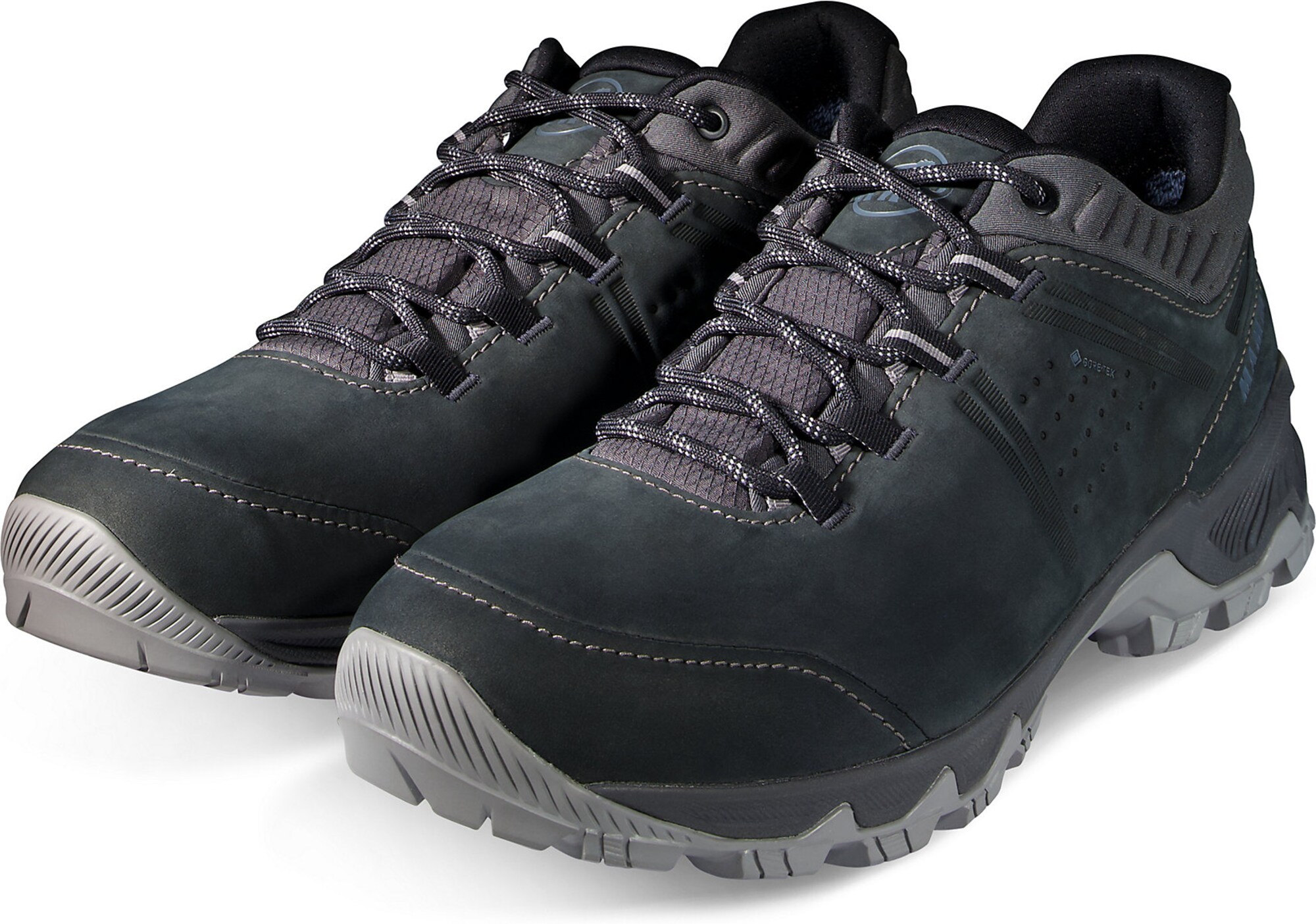 Thumbnail - Halbschuh 'Mercury IV'