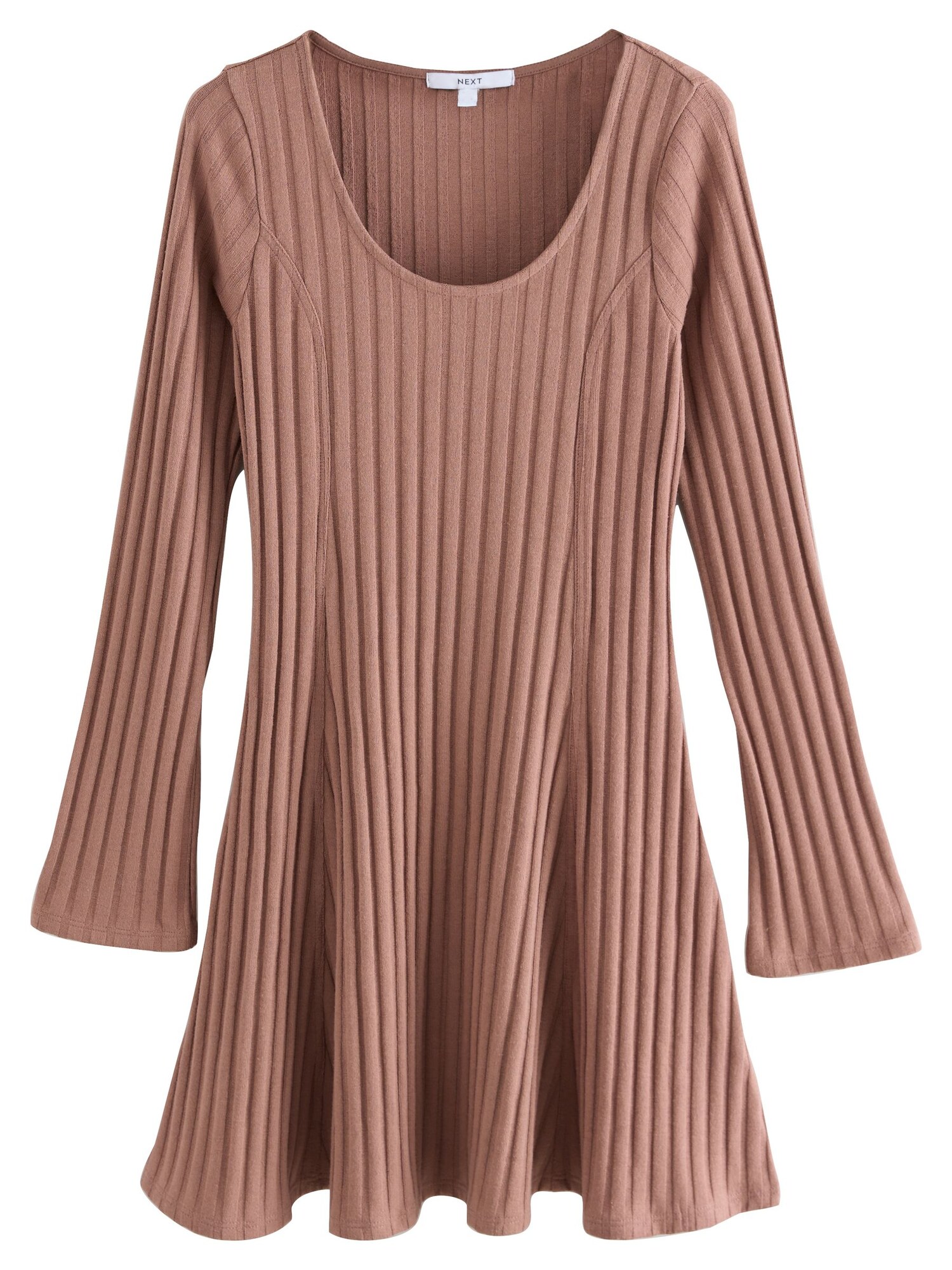 Next Rochie  maro pueblo