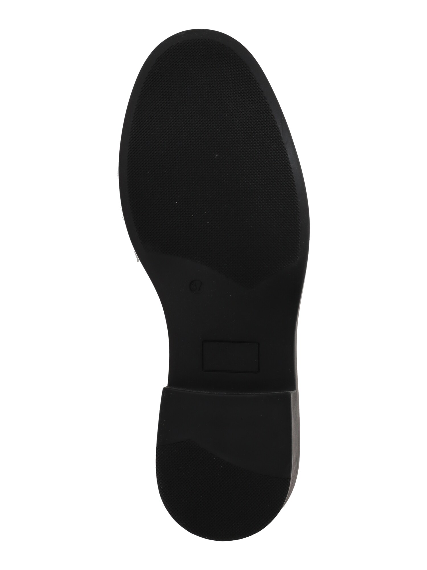 Thumbnail - Slipper 'Ilayda'