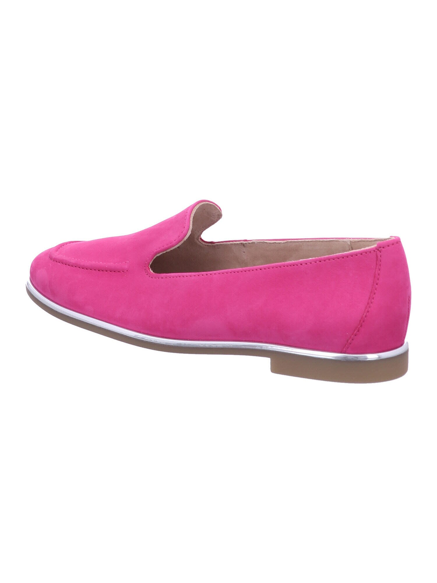 Thumbnail - Slipper
