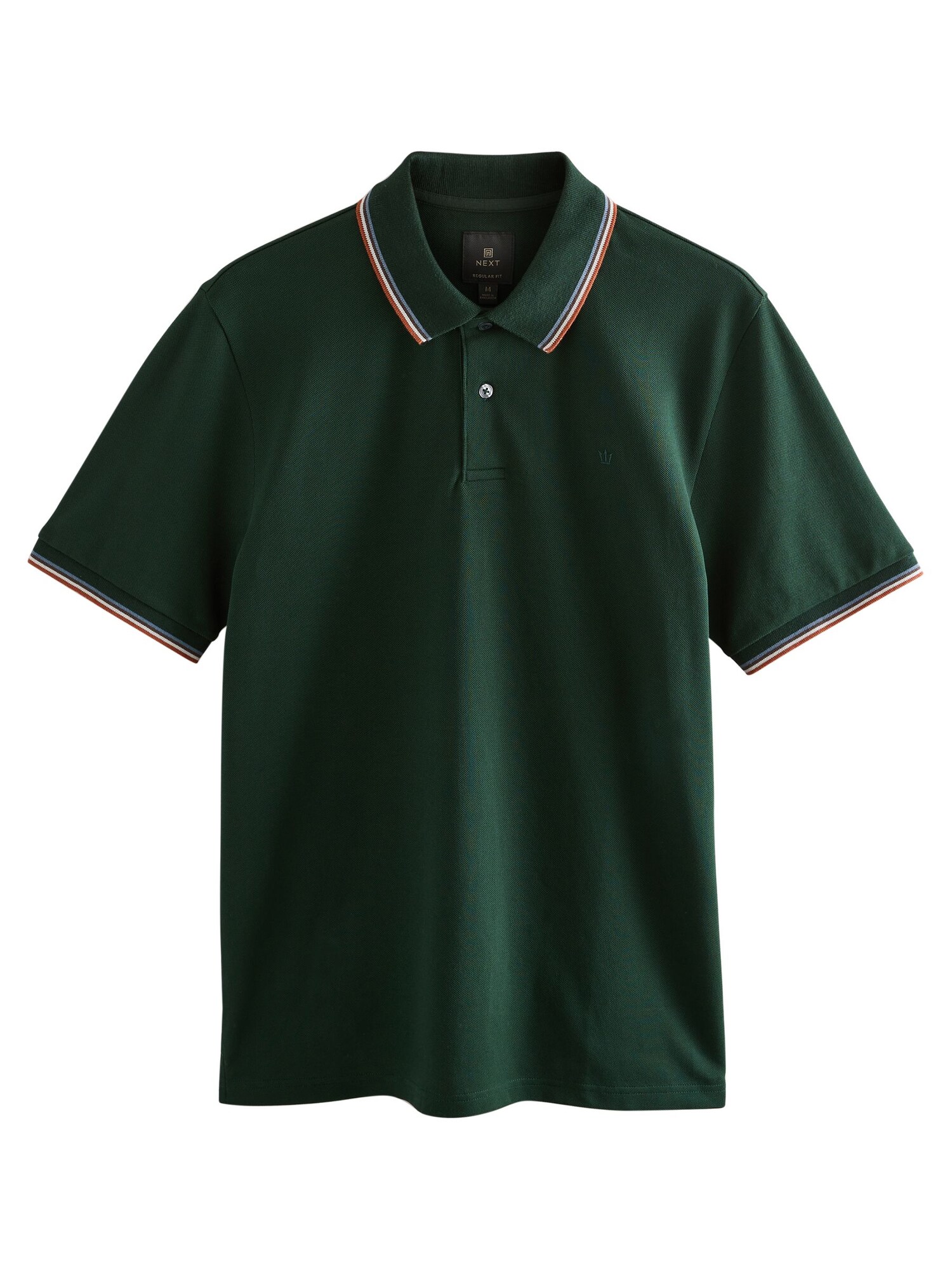 Thumbnail - Next Poloshirt