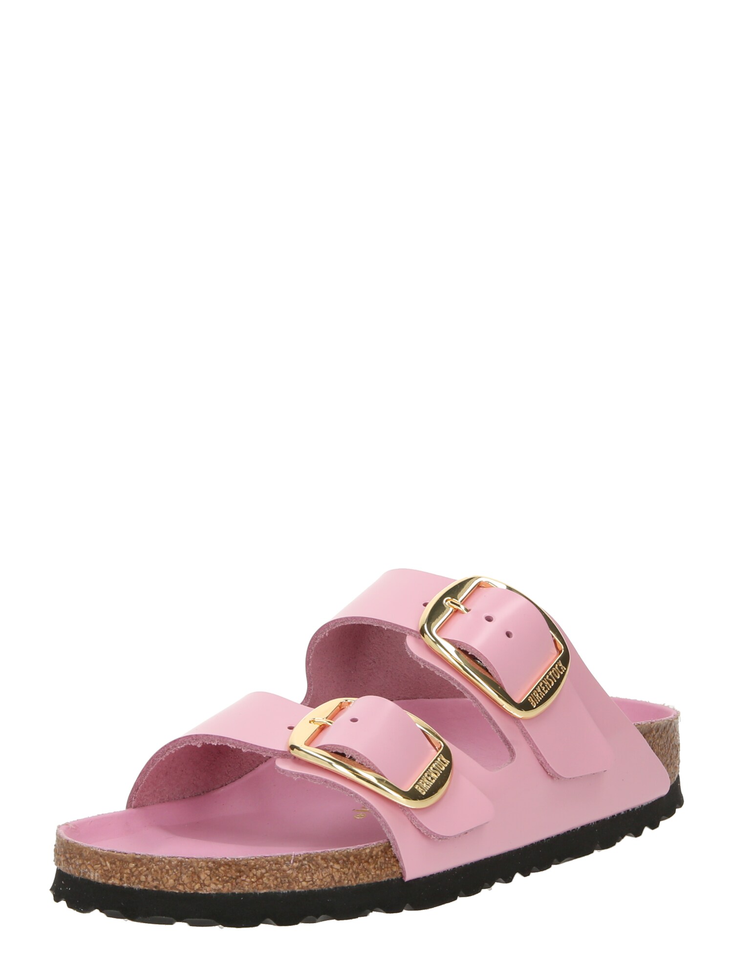 Birkenstock muiltjes outlet