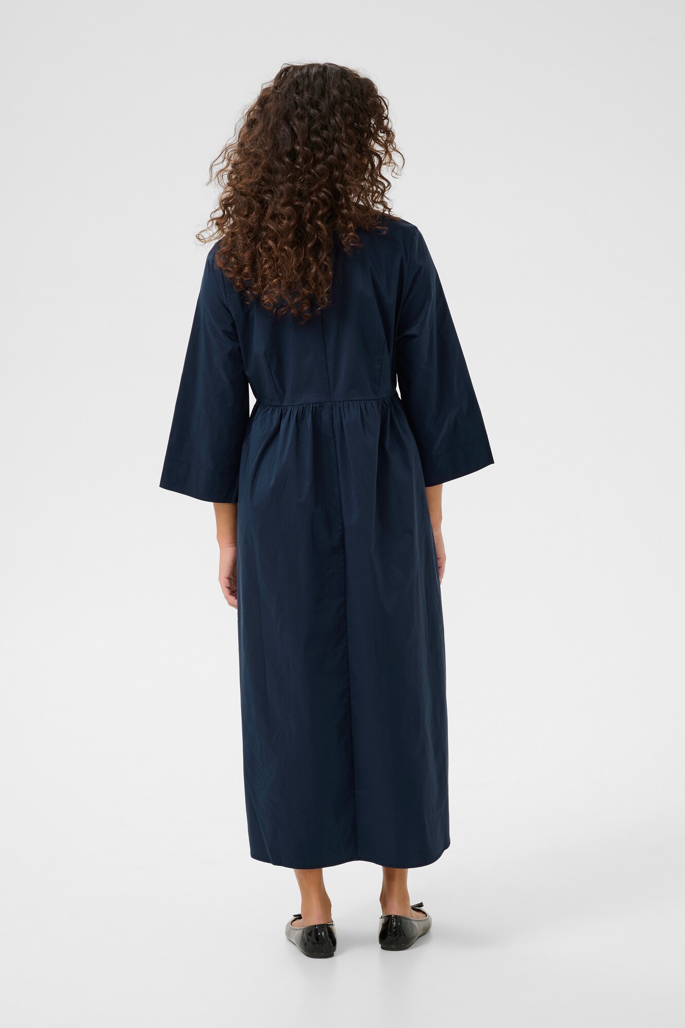 Thumbnail - Kleid